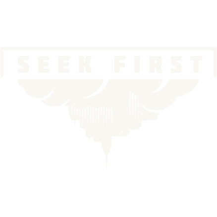 Seek First